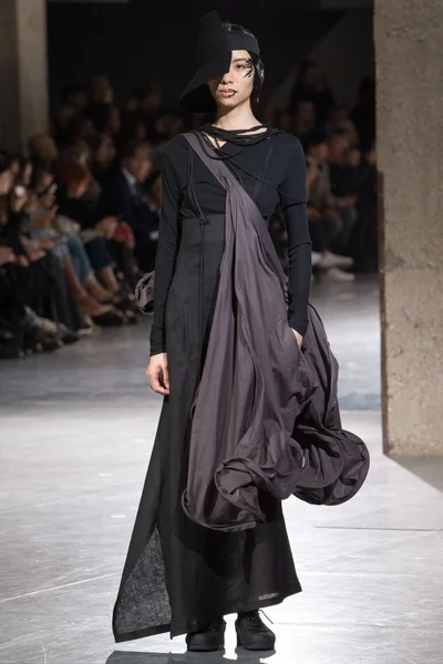 Look 21